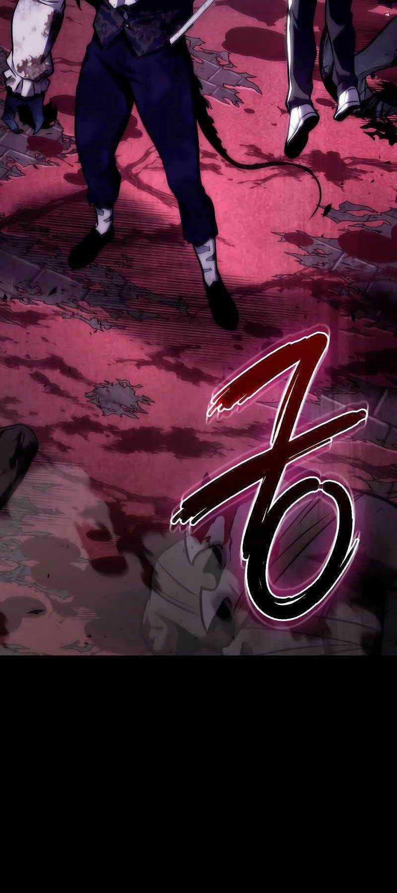 Toàn Trí Độc Giả - Omniscient Reader Chapter 173 trang 26