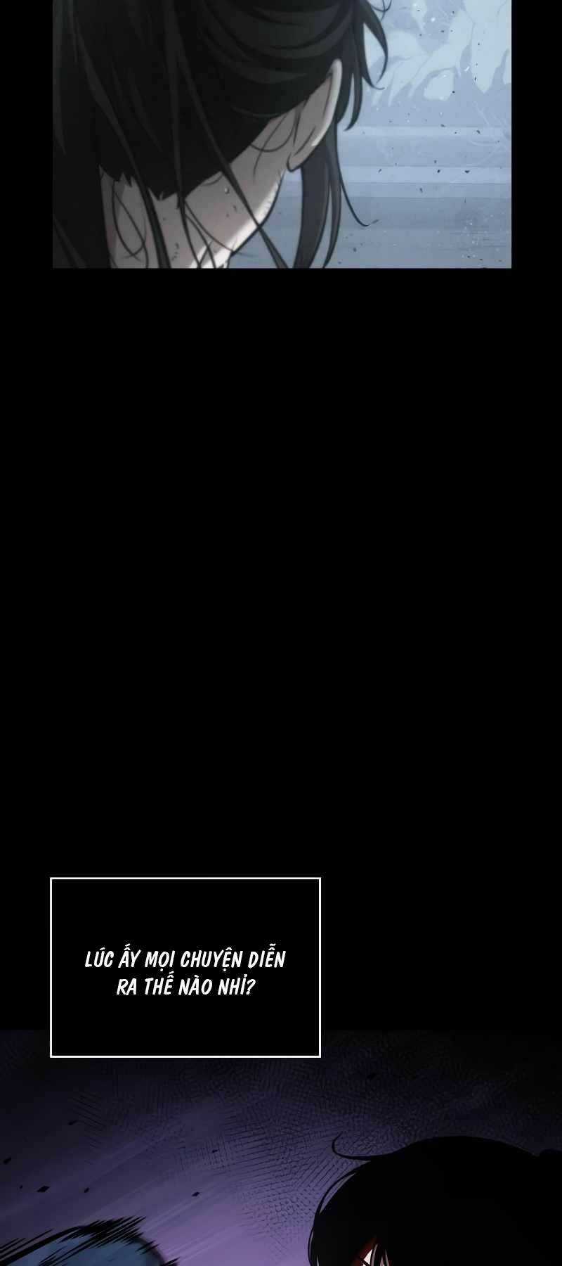 Toàn Trí Độc Giả - Omniscient Reader Chapter 173 trang 31