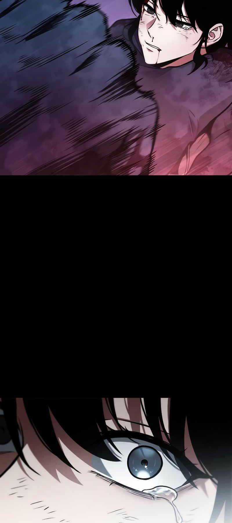 Toàn Trí Độc Giả - Omniscient Reader Chapter 173 trang 32