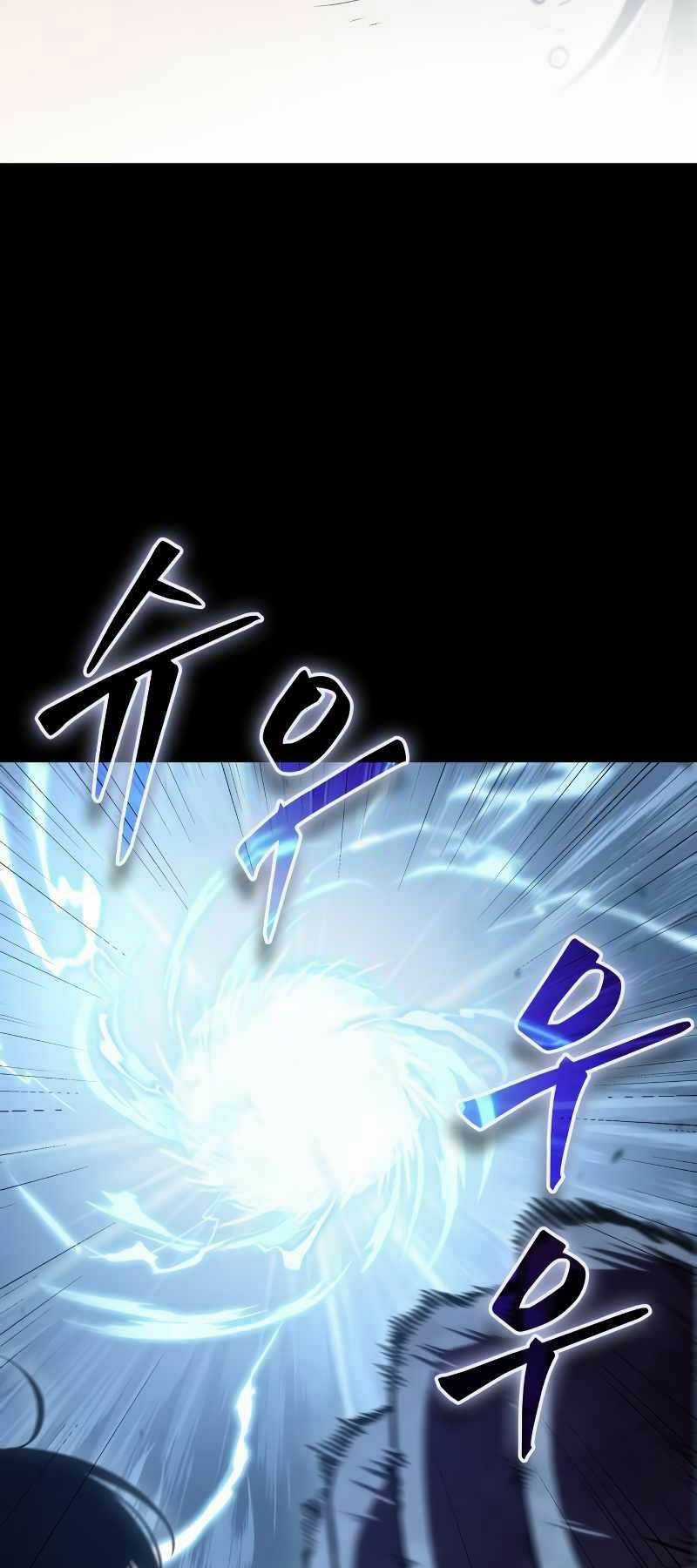 Toàn Trí Độc Giả - Omniscient Reader Chapter 173 trang 33