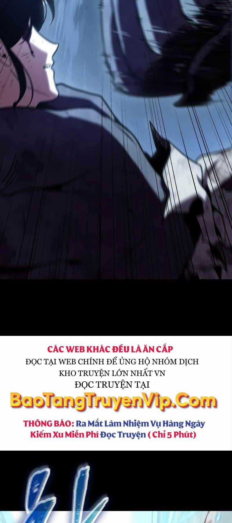 Toàn Trí Độc Giả - Omniscient Reader Chapter 173 trang 34