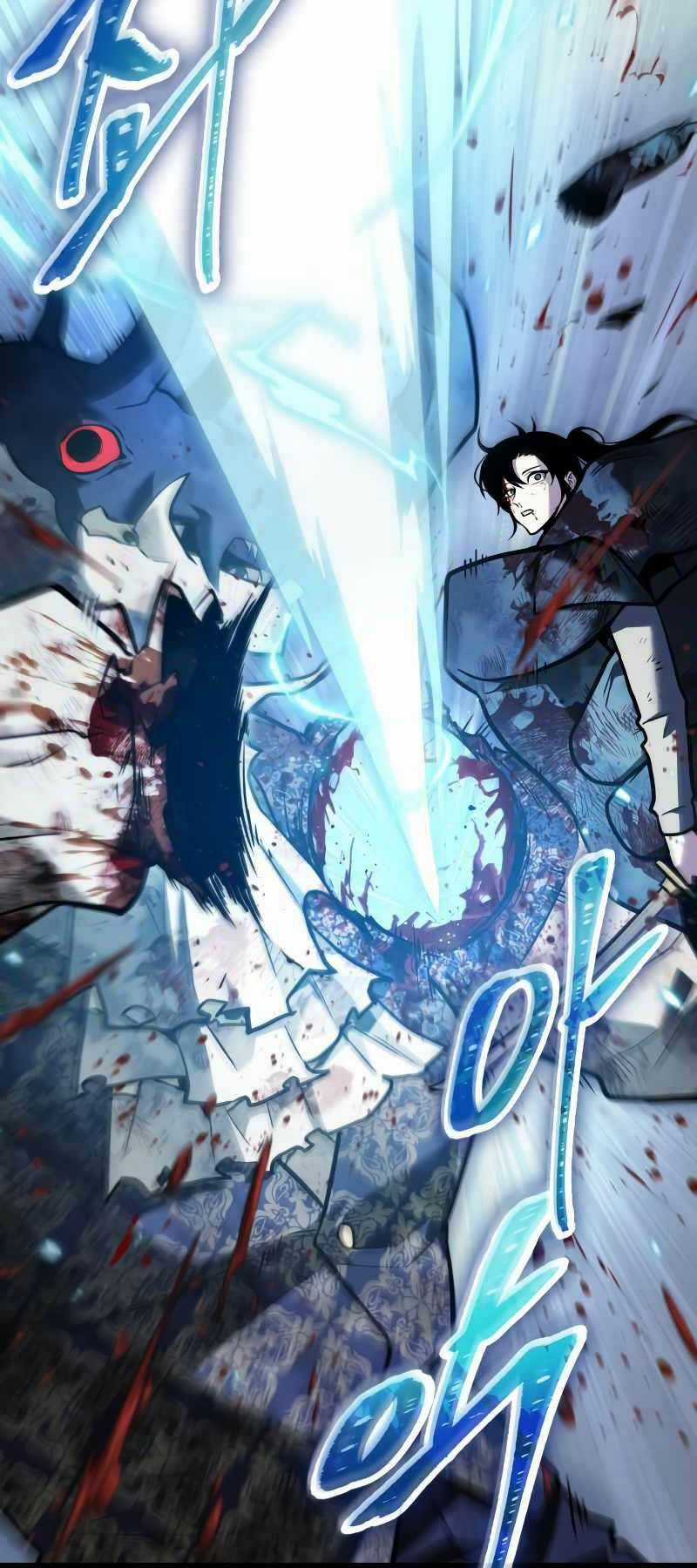 Toàn Trí Độc Giả - Omniscient Reader Chapter 173 trang 35