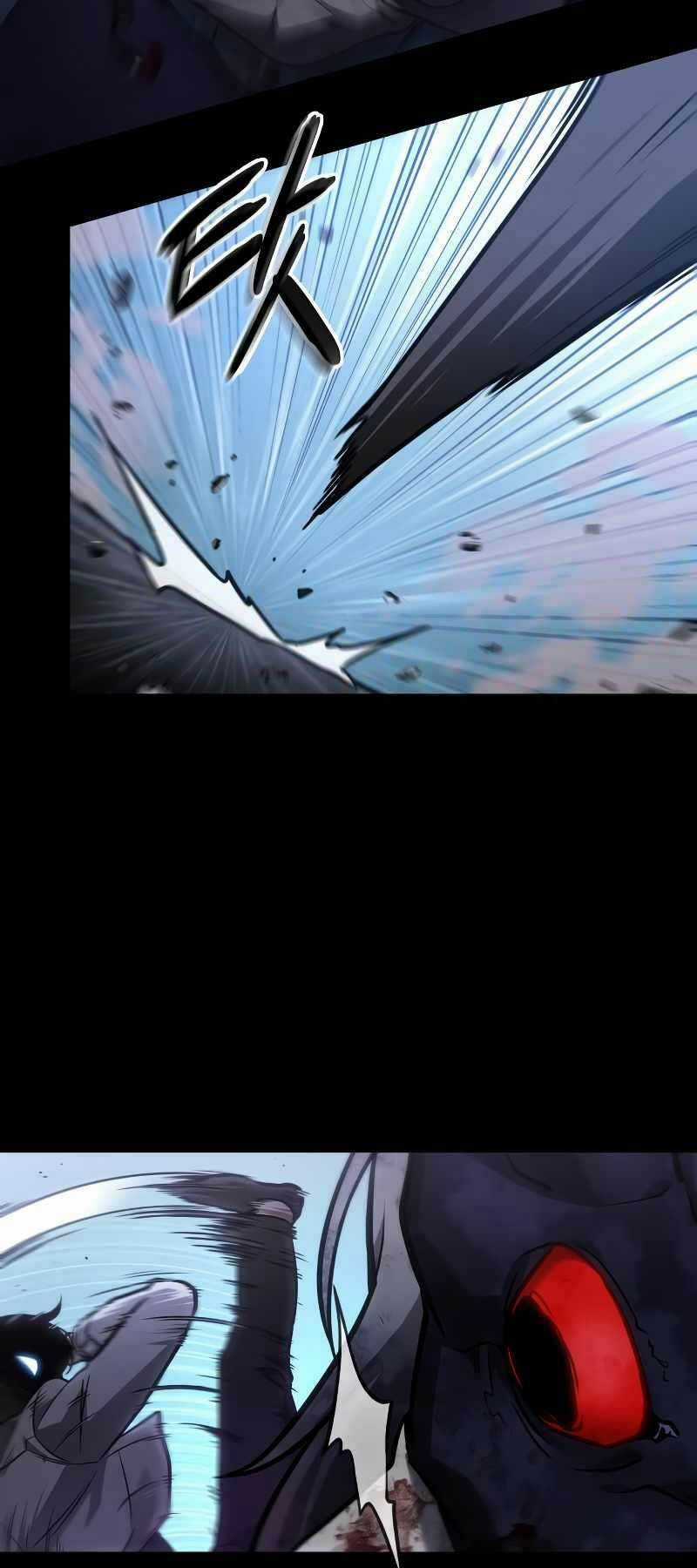 Toàn Trí Độc Giả - Omniscient Reader Chapter 173 trang 37