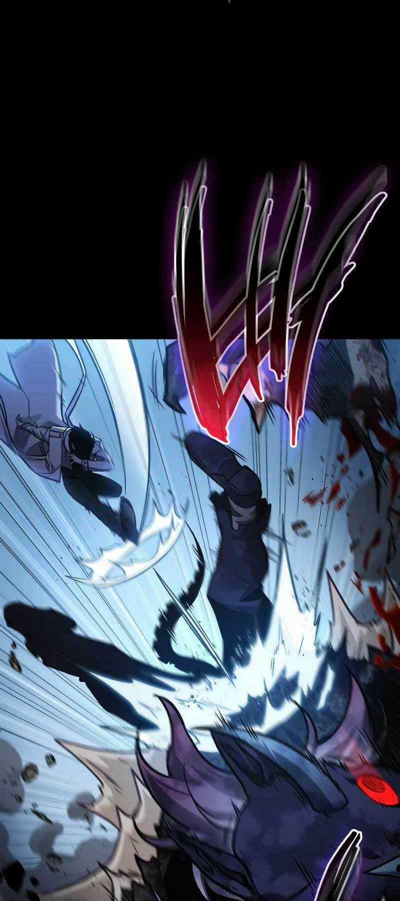 Toàn Trí Độc Giả - Omniscient Reader Chapter 173 trang 38