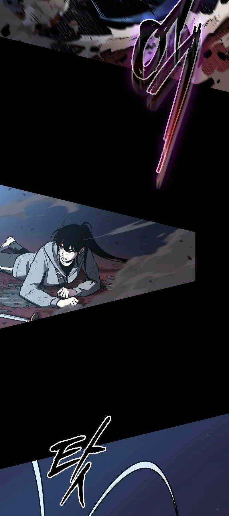 Toàn Trí Độc Giả - Omniscient Reader Chapter 173 trang 39