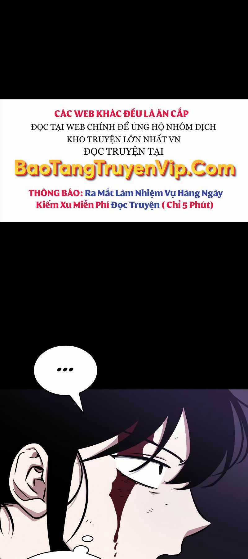 Toàn Trí Độc Giả - Omniscient Reader Chapter 173 trang 4