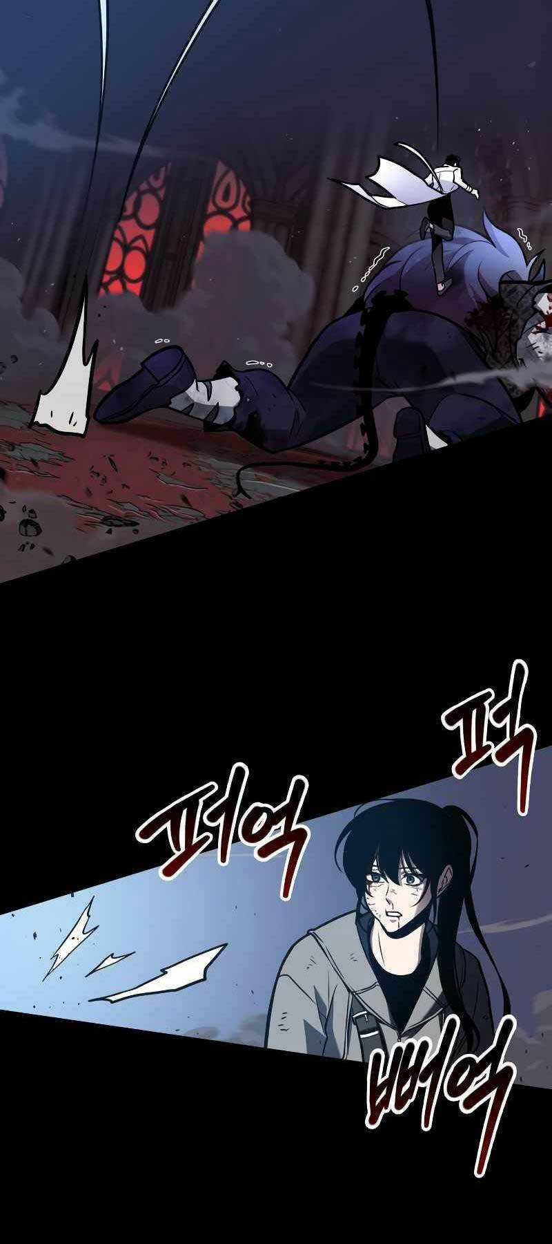 Toàn Trí Độc Giả - Omniscient Reader Chapter 173 trang 40