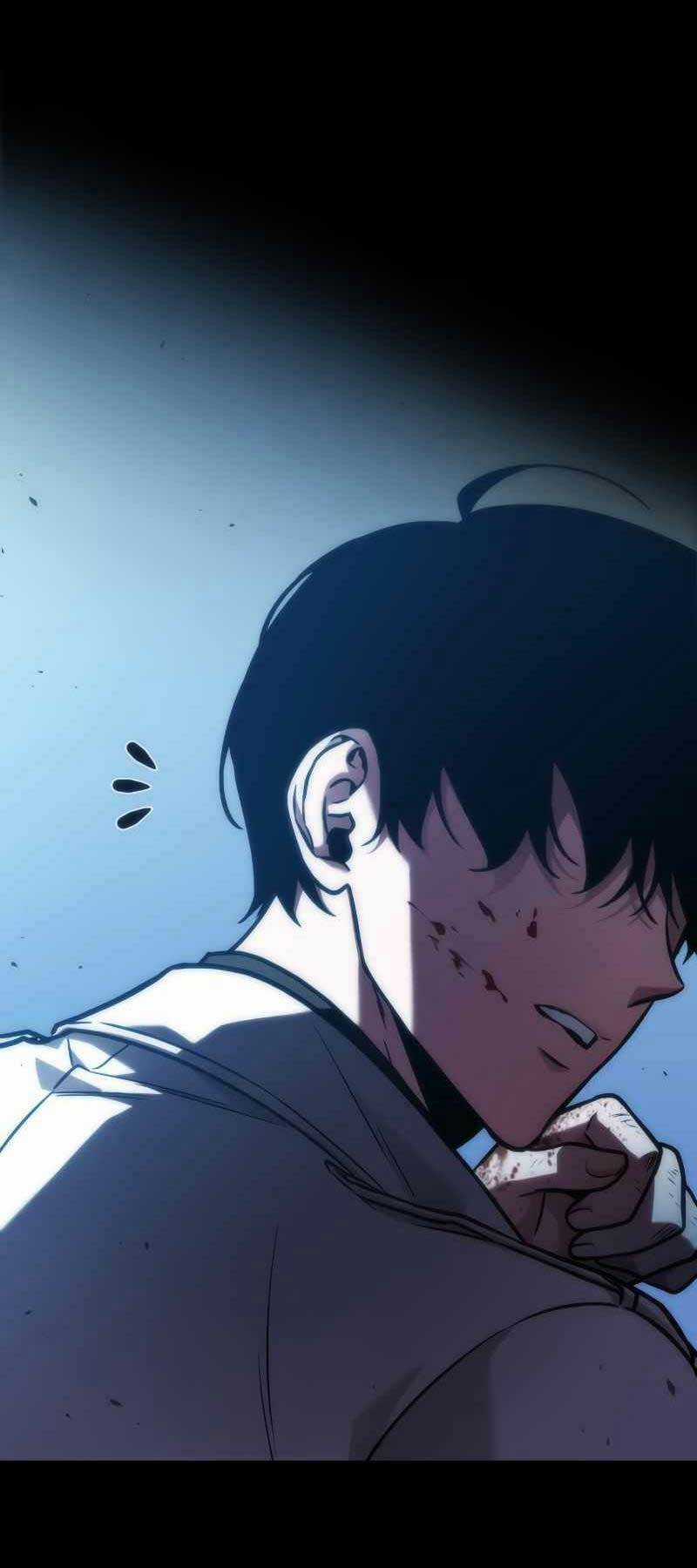 Toàn Trí Độc Giả - Omniscient Reader Chapter 173 trang 41