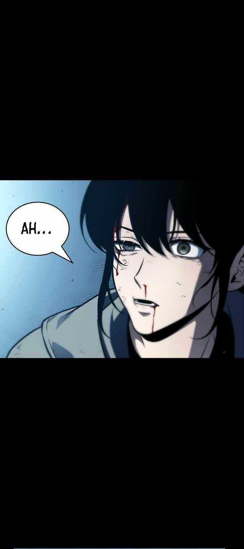 Toàn Trí Độc Giả - Omniscient Reader Chapter 173 trang 42