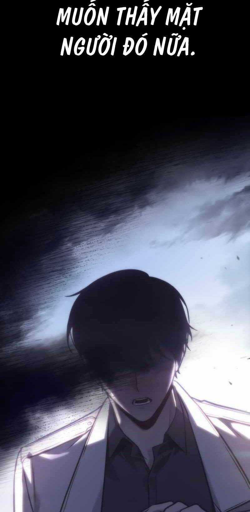 Toàn Trí Độc Giả - Omniscient Reader Chapter 173 trang 45