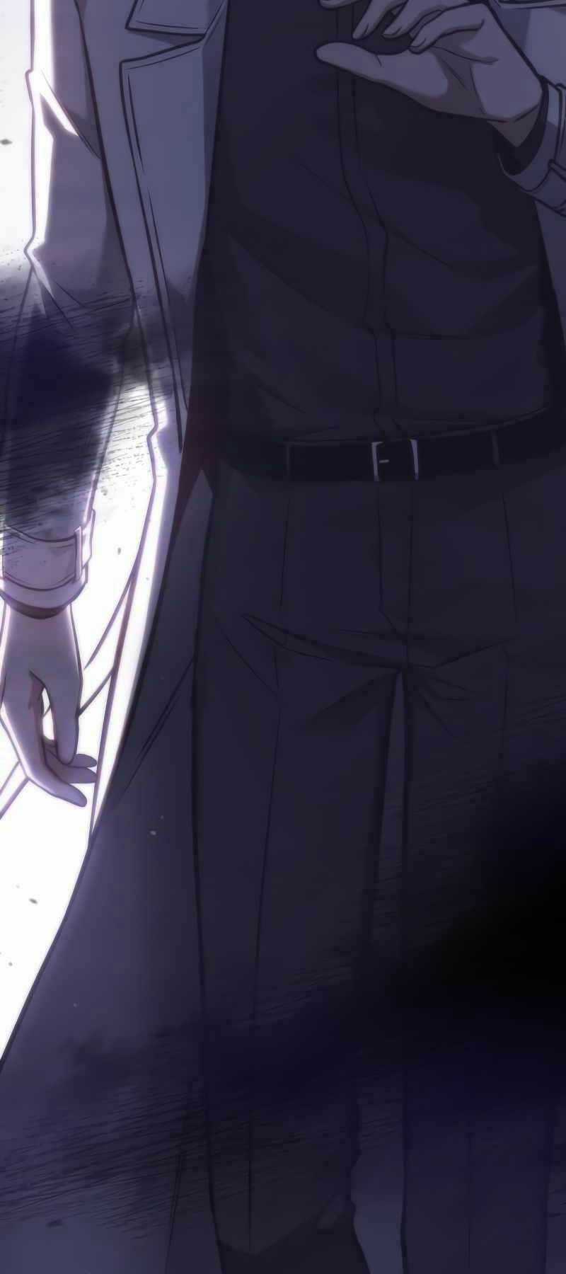 Toàn Trí Độc Giả - Omniscient Reader Chapter 173 trang 46