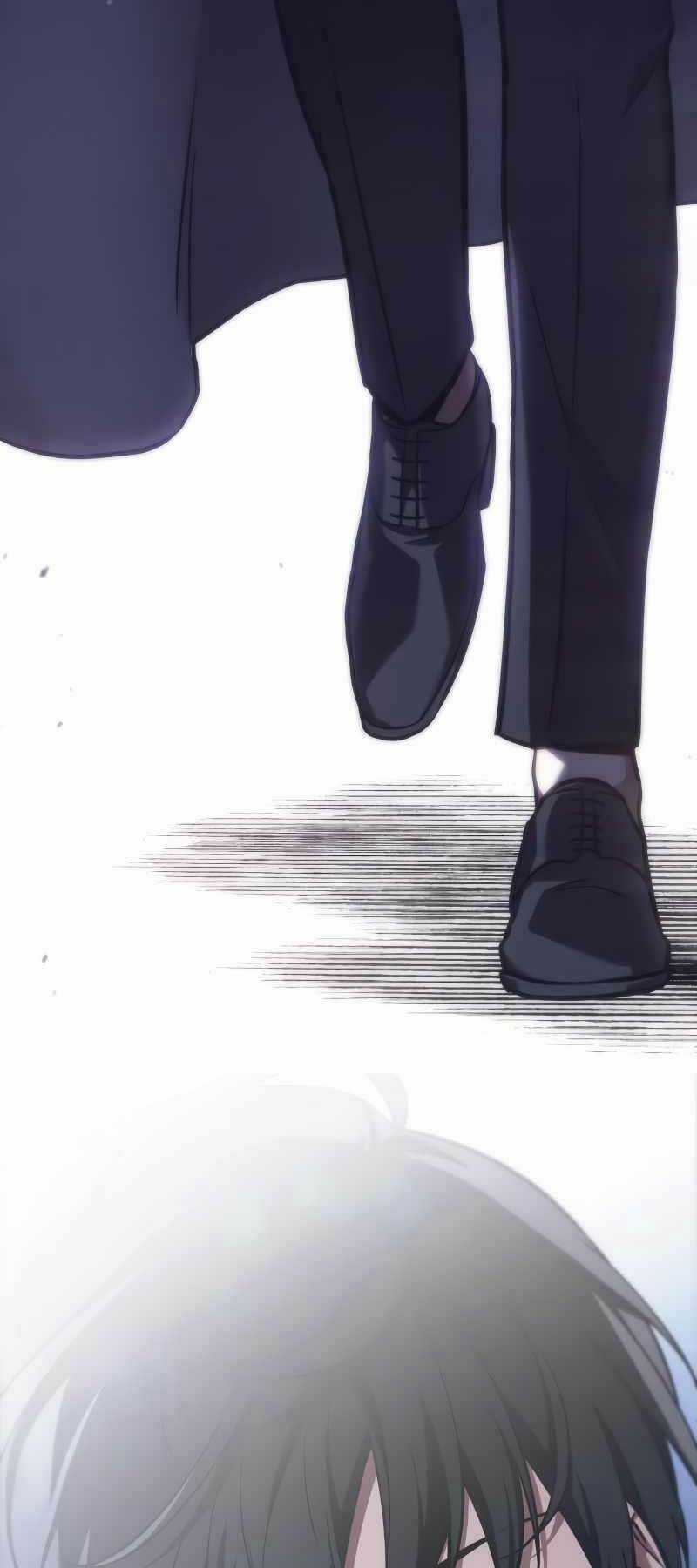 Toàn Trí Độc Giả - Omniscient Reader Chapter 173 trang 47