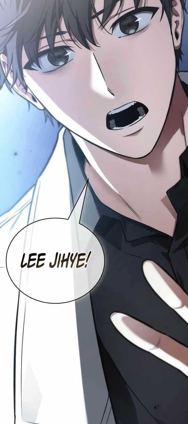 Toàn Trí Độc Giả - Omniscient Reader Chapter 173 trang 48