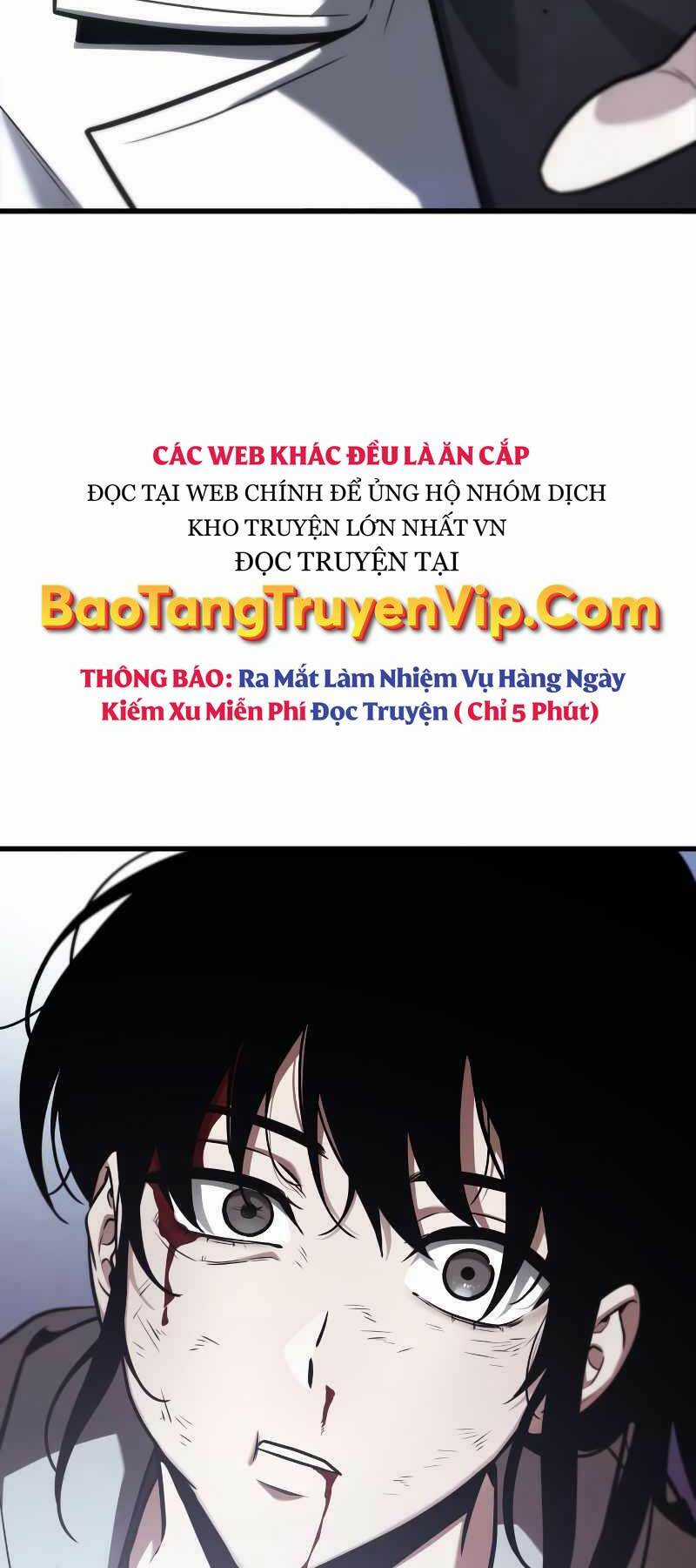 Toàn Trí Độc Giả - Omniscient Reader Chapter 173 trang 49