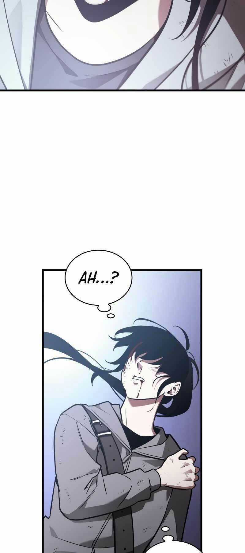 Toàn Trí Độc Giả - Omniscient Reader Chapter 173 trang 50