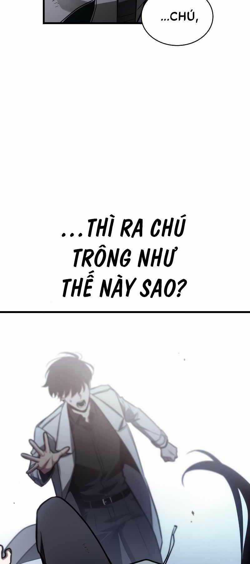 Toàn Trí Độc Giả - Omniscient Reader Chapter 173 trang 51