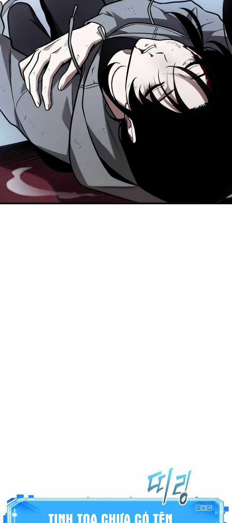 Toàn Trí Độc Giả - Omniscient Reader Chapter 173 trang 52