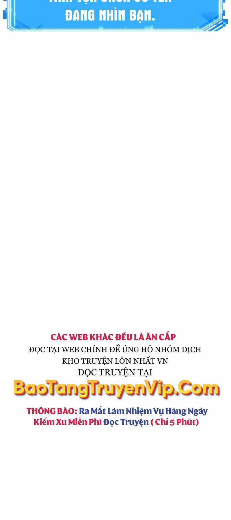 Toàn Trí Độc Giả - Omniscient Reader Chapter 173 trang 53