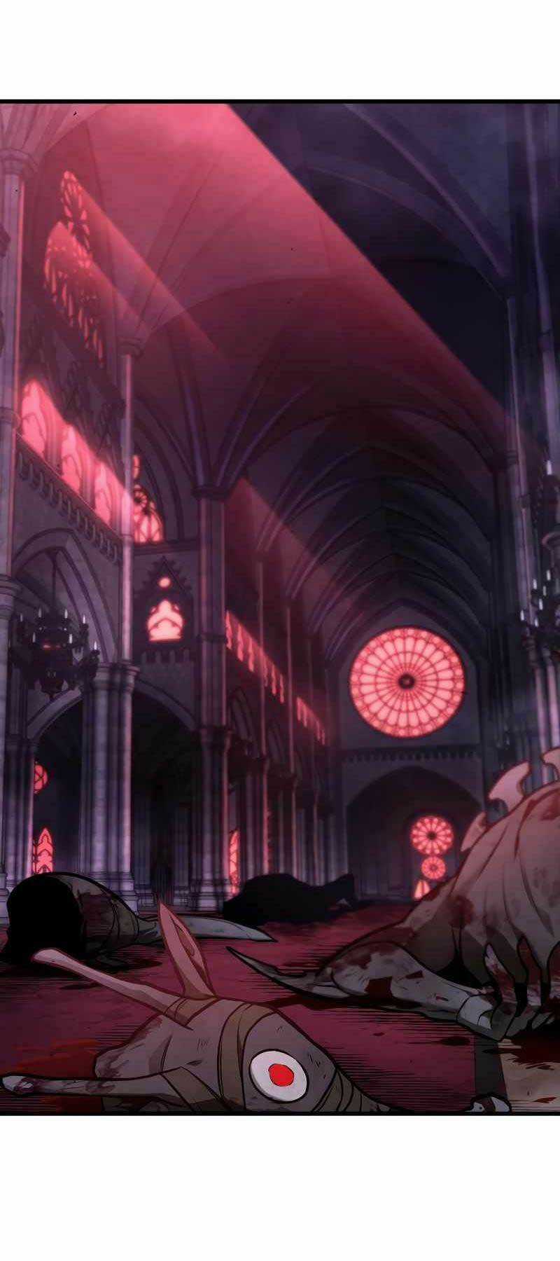 Toàn Trí Độc Giả - Omniscient Reader Chapter 173 trang 54