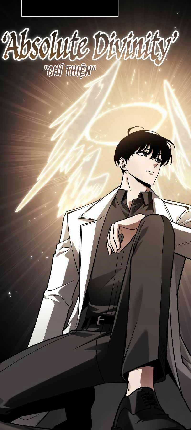 Toàn Trí Độc Giả - Omniscient Reader Chapter 173 trang 62