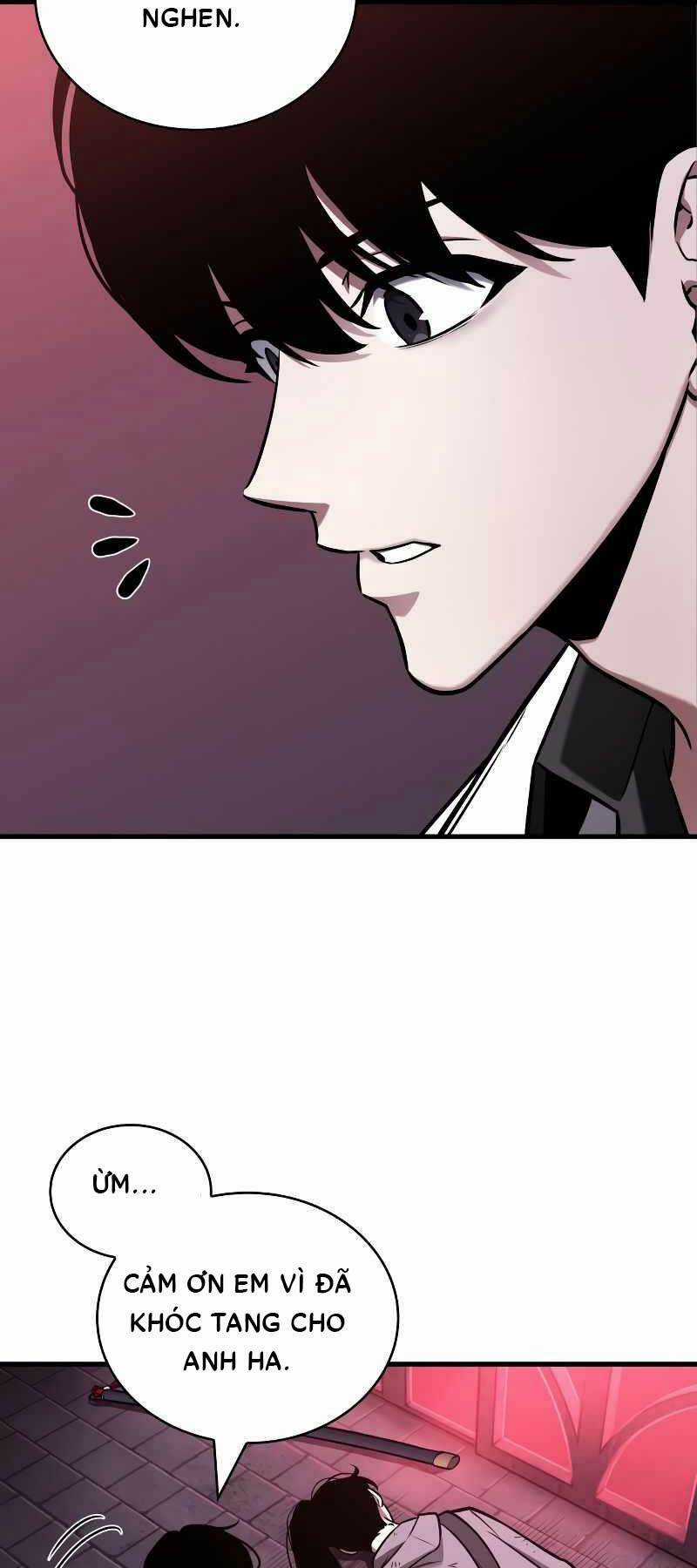 Toàn Trí Độc Giả - Omniscient Reader Chapter 173 trang 72