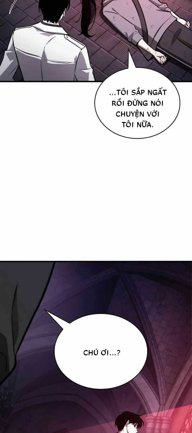 Toàn Trí Độc Giả - Omniscient Reader Chapter 173 trang 73