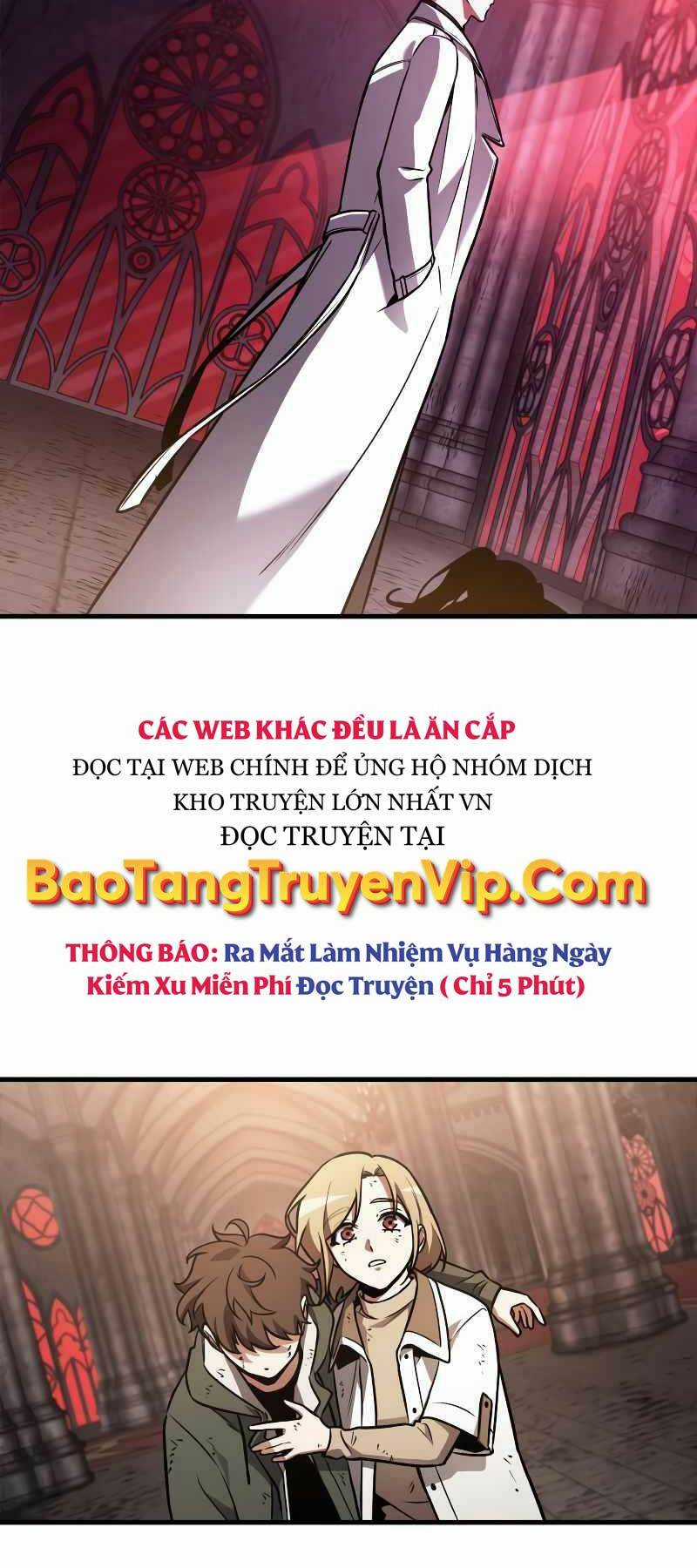 Toàn Trí Độc Giả - Omniscient Reader Chapter 173 trang 74