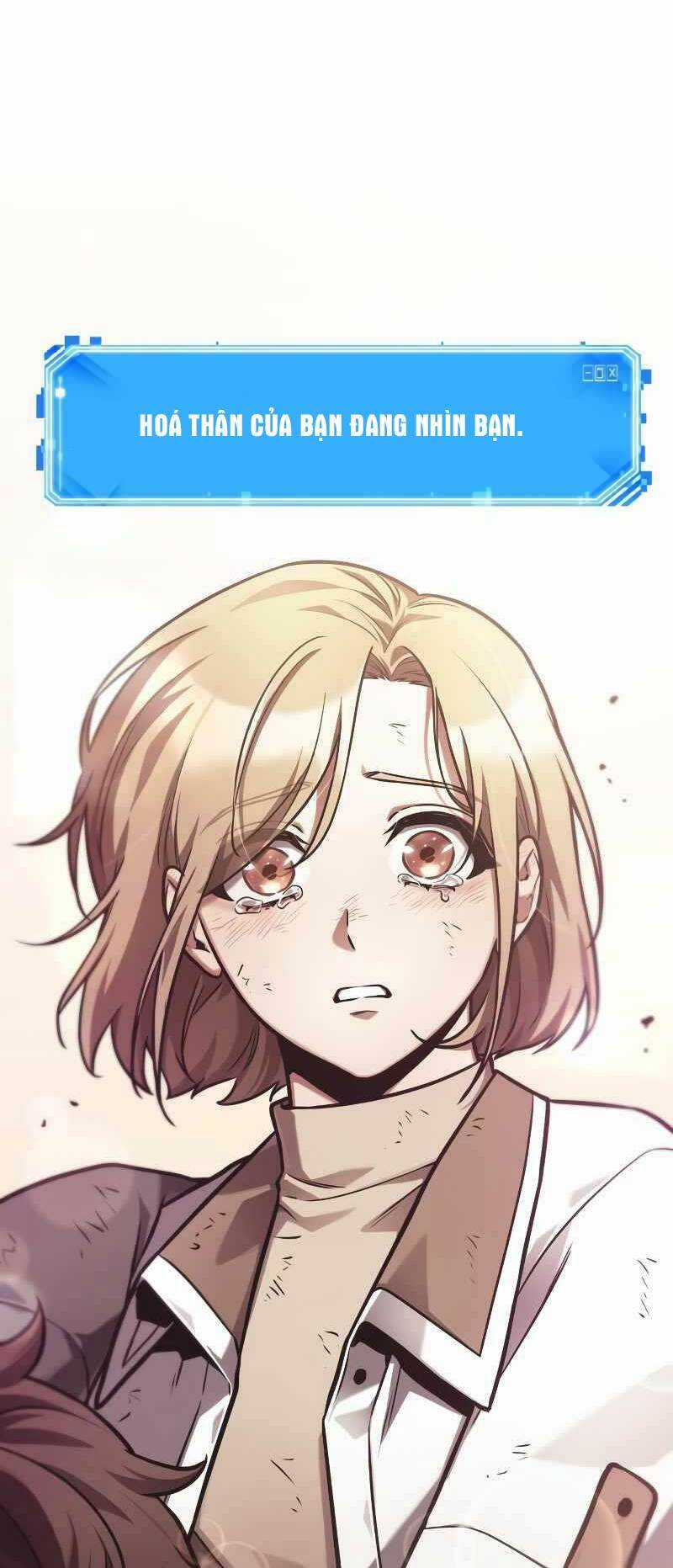 Toàn Trí Độc Giả - Omniscient Reader Chapter 173 trang 75