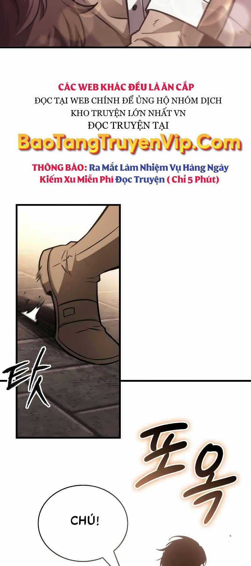 Toàn Trí Độc Giả - Omniscient Reader Chapter 173 trang 76