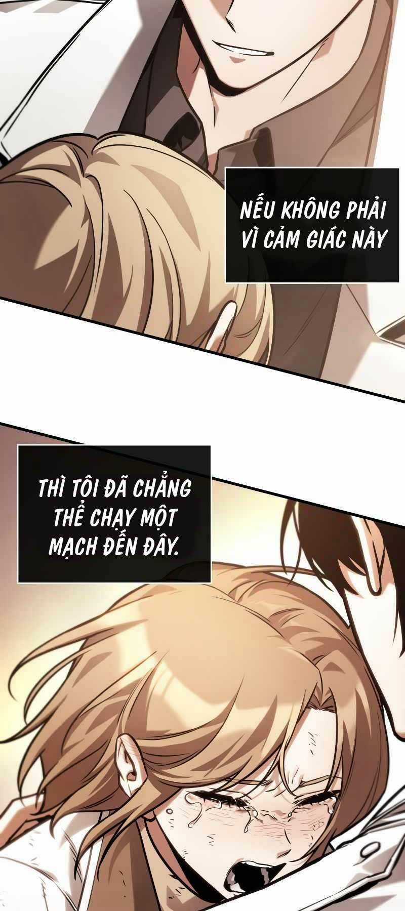 Toàn Trí Độc Giả - Omniscient Reader Chapter 173 trang 78