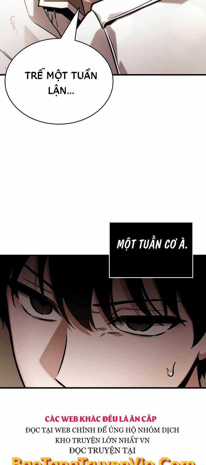 Toàn Trí Độc Giả - Omniscient Reader Chapter 173 trang 79