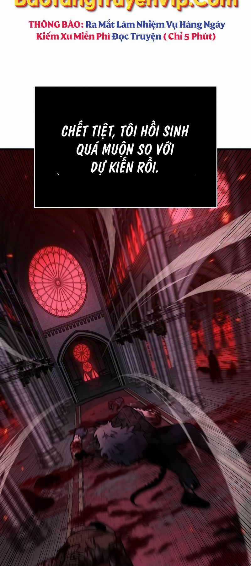 Toàn Trí Độc Giả - Omniscient Reader Chapter 173 trang 80