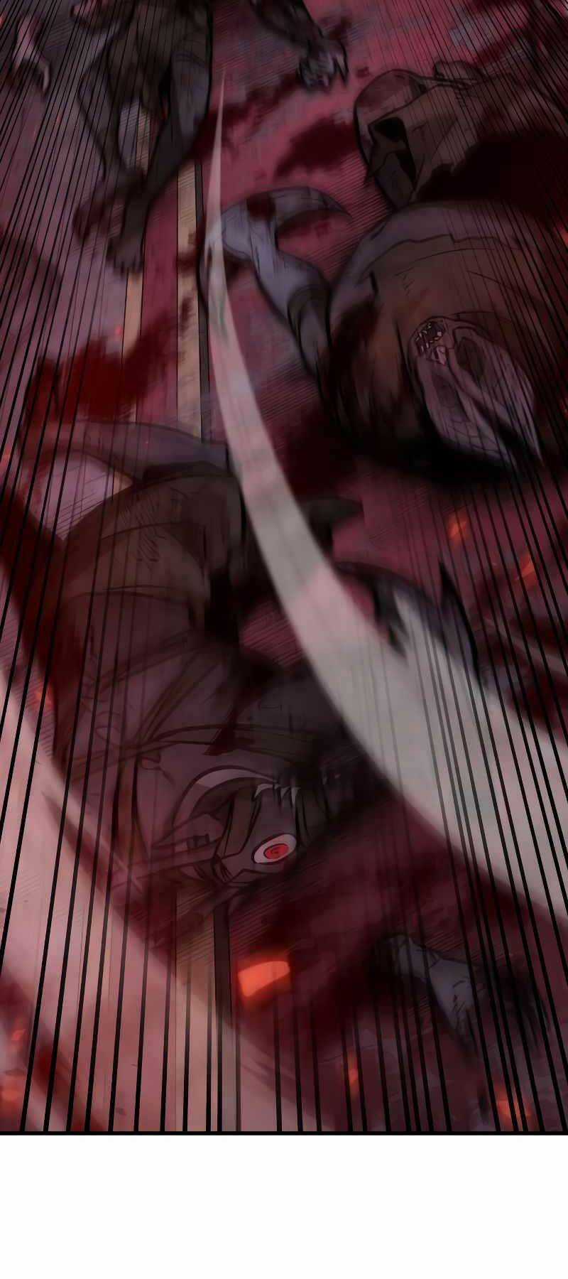 Toàn Trí Độc Giả - Omniscient Reader Chapter 173 trang 81