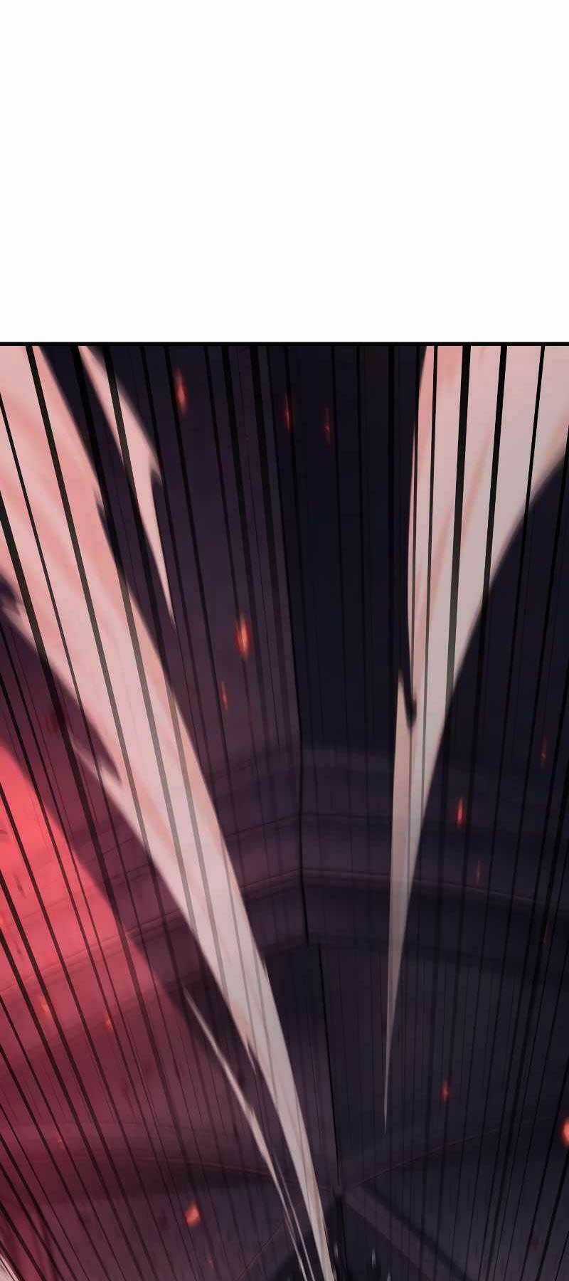 Toàn Trí Độc Giả - Omniscient Reader Chapter 173 trang 82