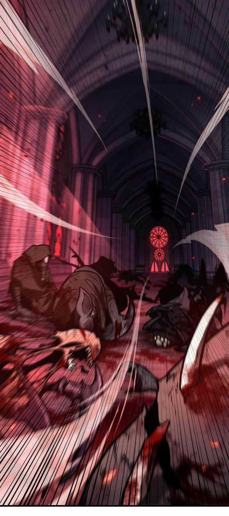 Toàn Trí Độc Giả - Omniscient Reader Chapter 173 trang 83