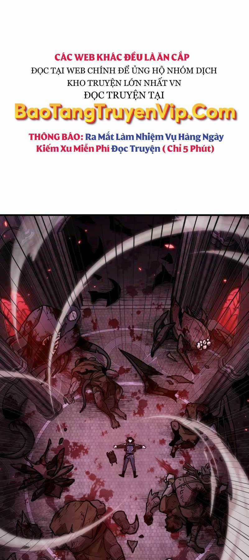 Toàn Trí Độc Giả - Omniscient Reader Chapter 173 trang 84