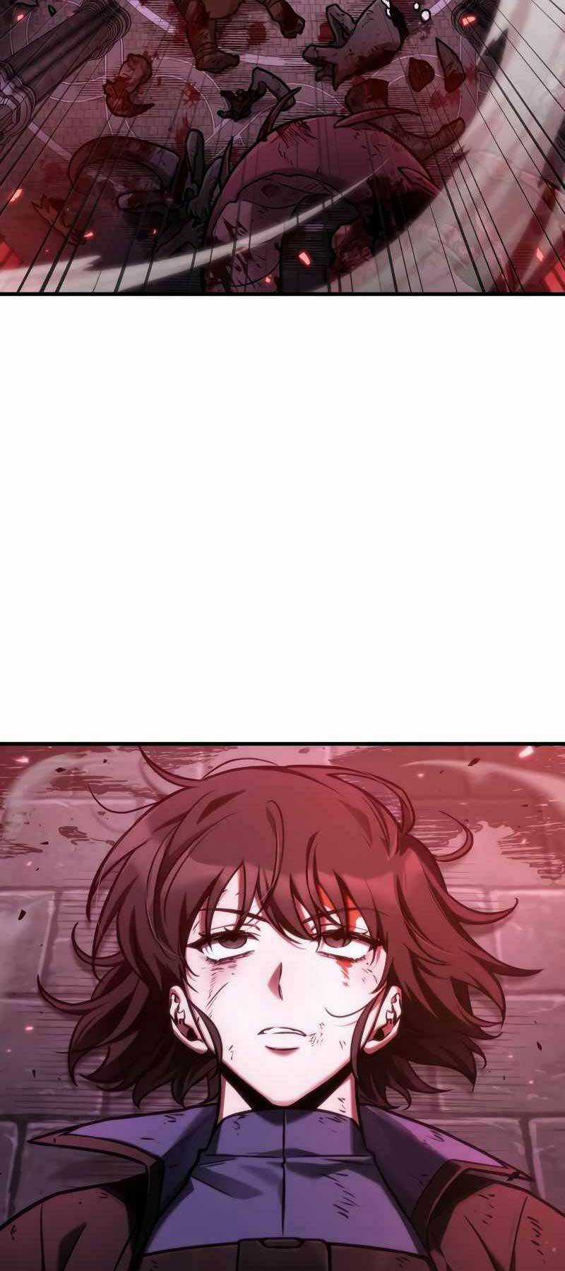 Toàn Trí Độc Giả - Omniscient Reader Chapter 173 trang 85