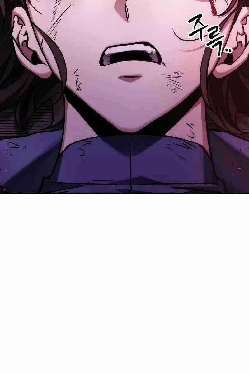 Toàn Trí Độc Giả - Omniscient Reader Chapter 173 trang 87