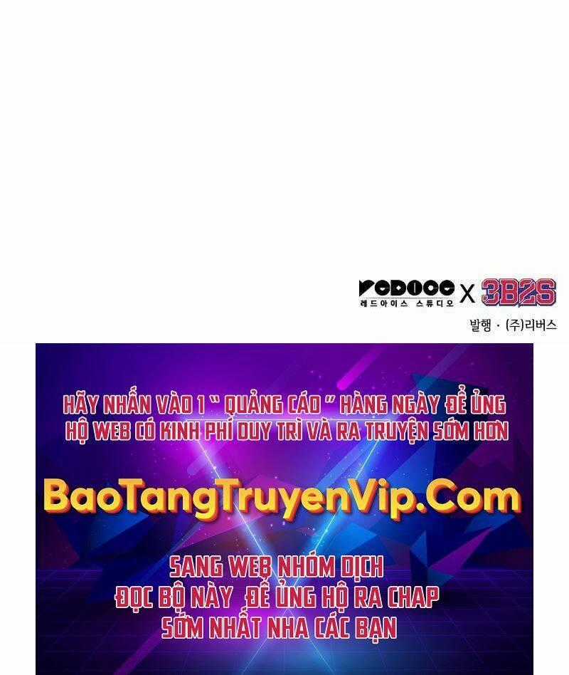 Toàn Trí Độc Giả - Omniscient Reader Chapter 173 trang 88