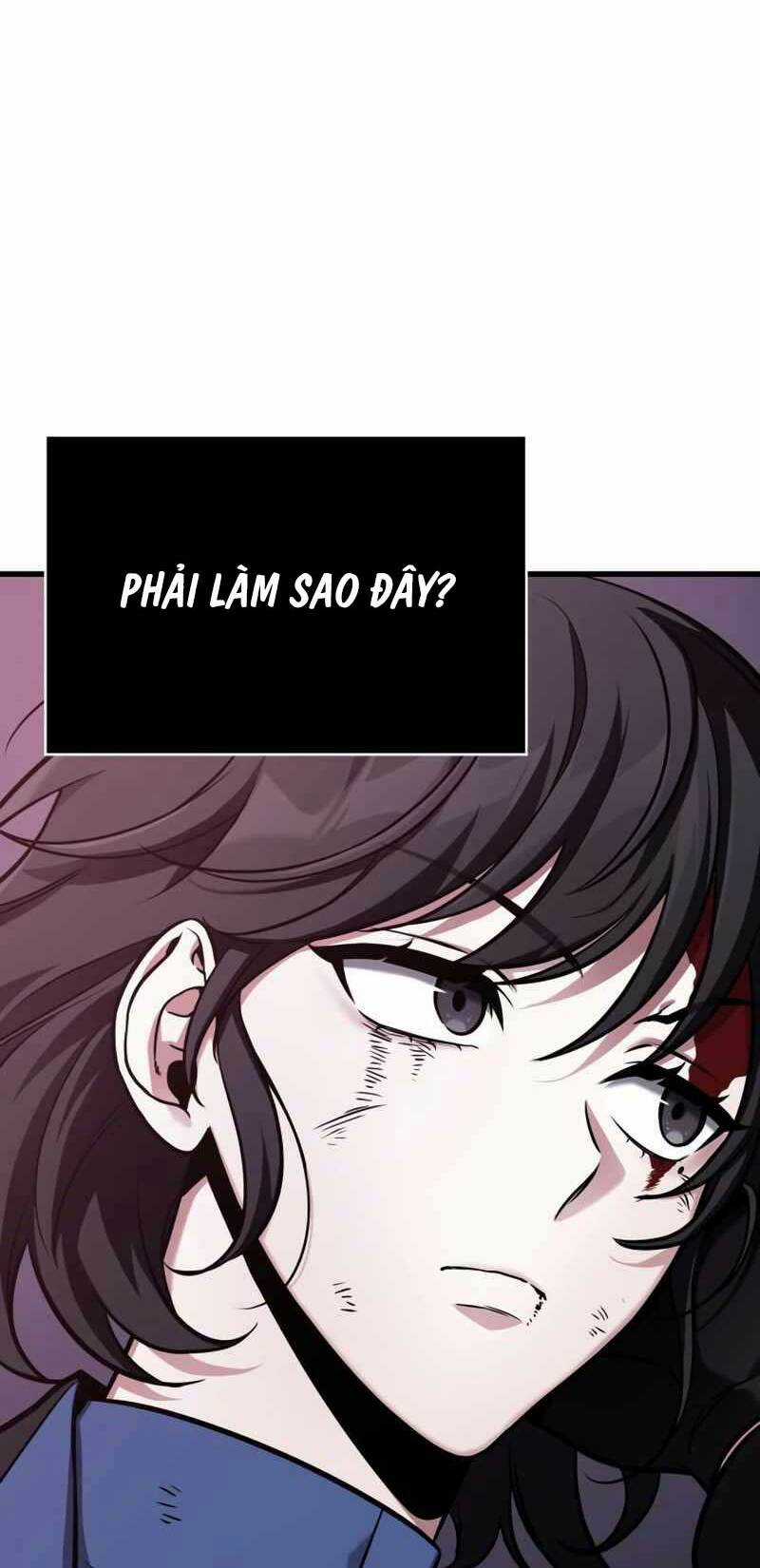 Toàn Trí Độc Giả - Omniscient Reader Chapter 174 trang 16