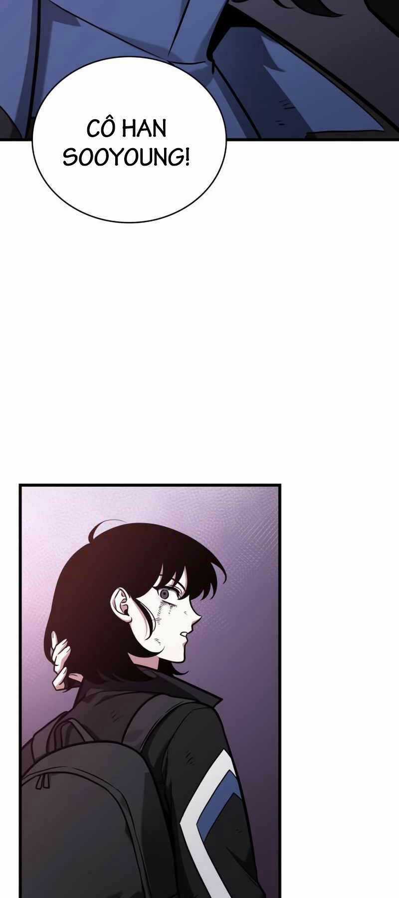 Toàn Trí Độc Giả - Omniscient Reader Chapter 174 trang 17