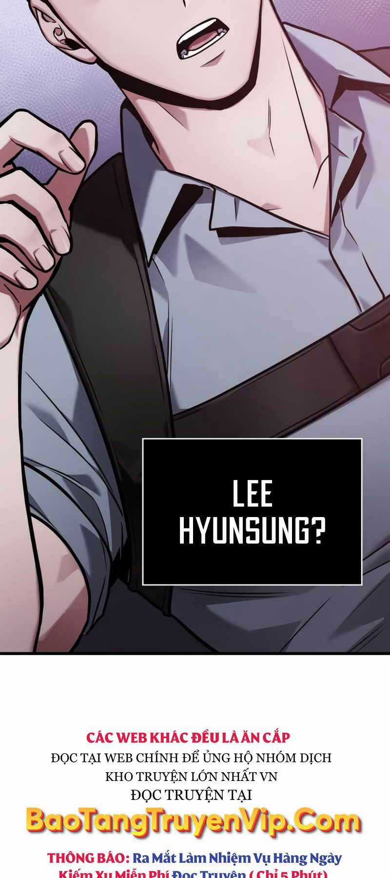 Toàn Trí Độc Giả - Omniscient Reader Chapter 174 trang 19