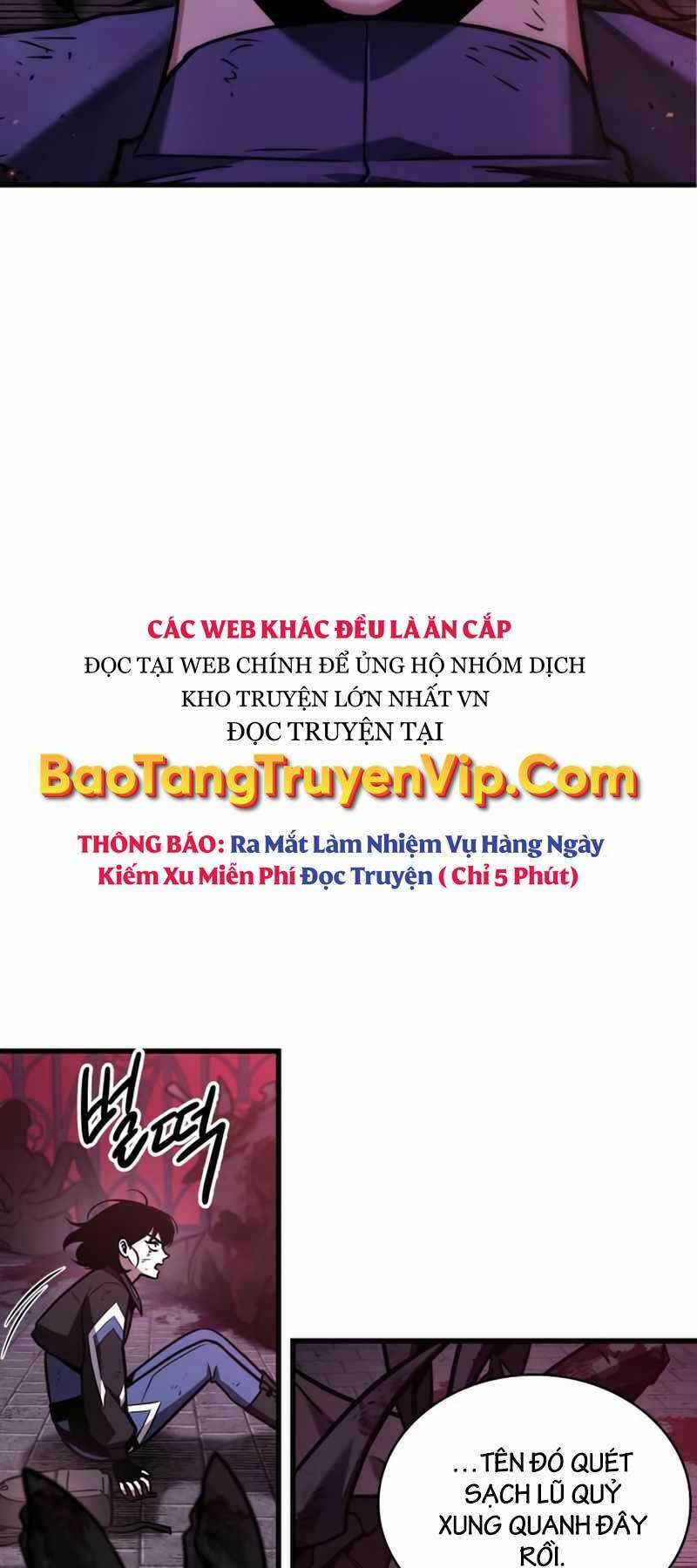 Toàn Trí Độc Giả - Omniscient Reader Chapter 174 trang 2