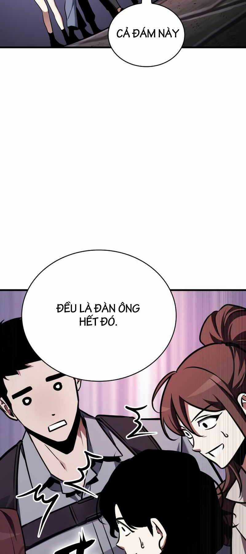 Toàn Trí Độc Giả - Omniscient Reader Chapter 174 trang 30