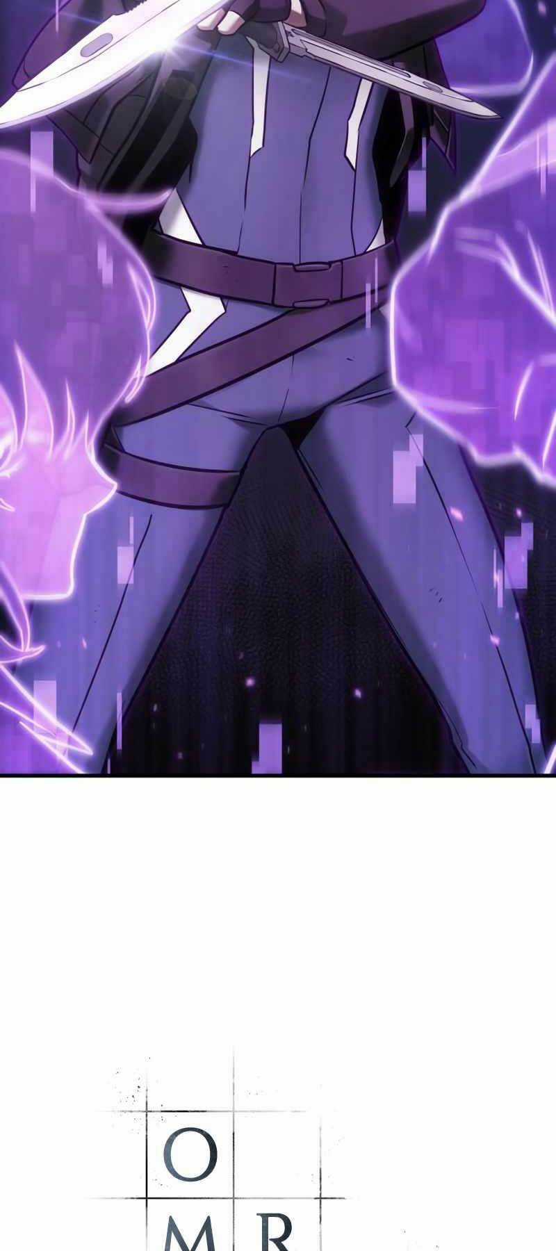 Toàn Trí Độc Giả - Omniscient Reader Chapter 174 trang 40