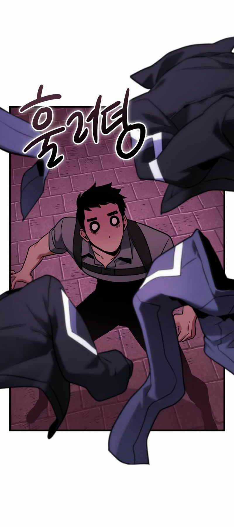 Toàn Trí Độc Giả - Omniscient Reader Chapter 174 trang 45