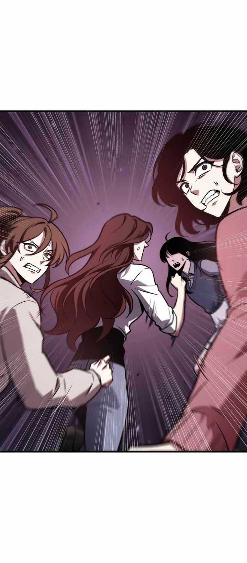 Toàn Trí Độc Giả - Omniscient Reader Chapter 174 trang 47