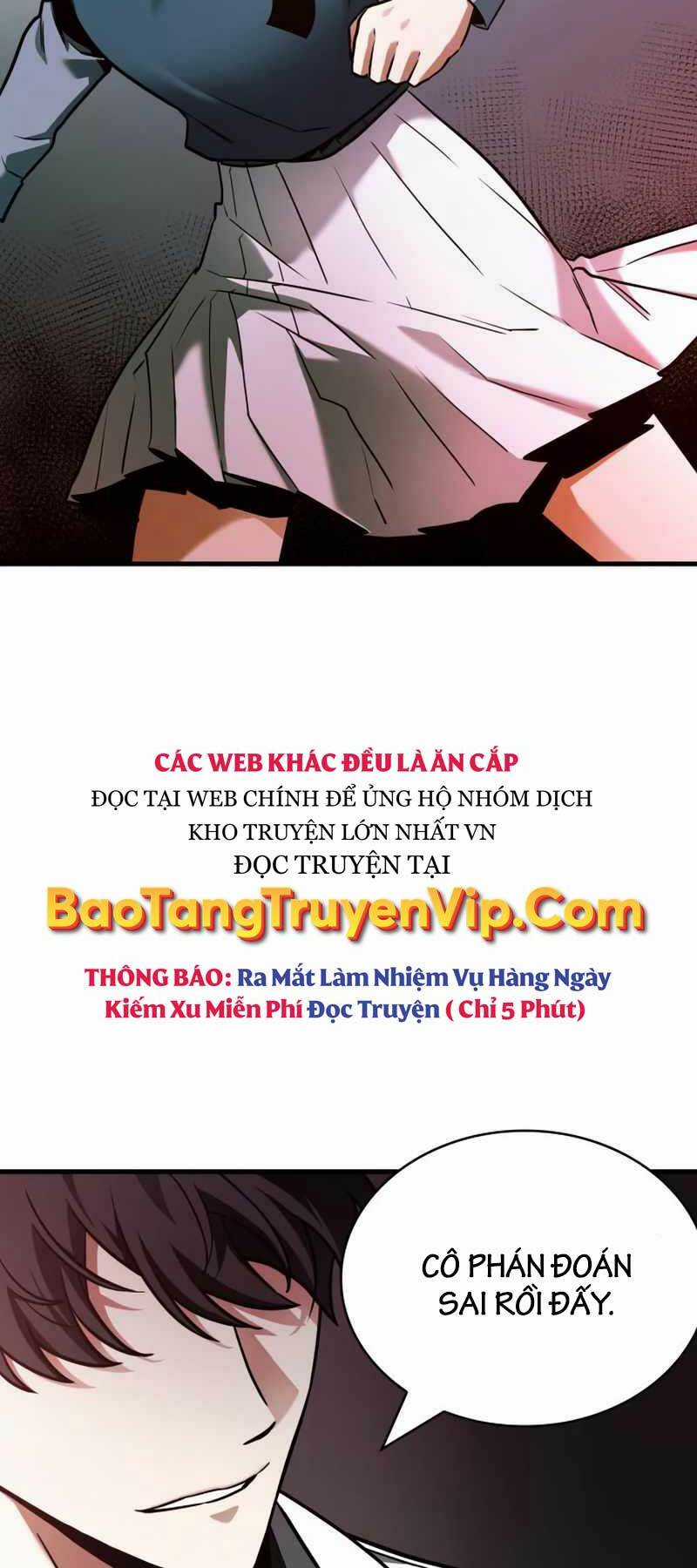 Toàn Trí Độc Giả - Omniscient Reader Chapter 174 trang 53