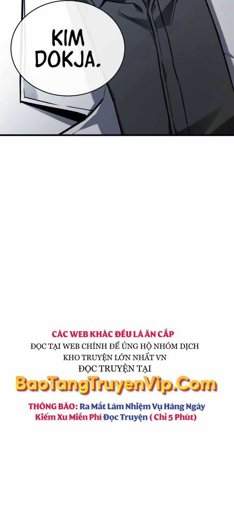 Toàn Trí Độc Giả - Omniscient Reader Chapter 174 trang 58