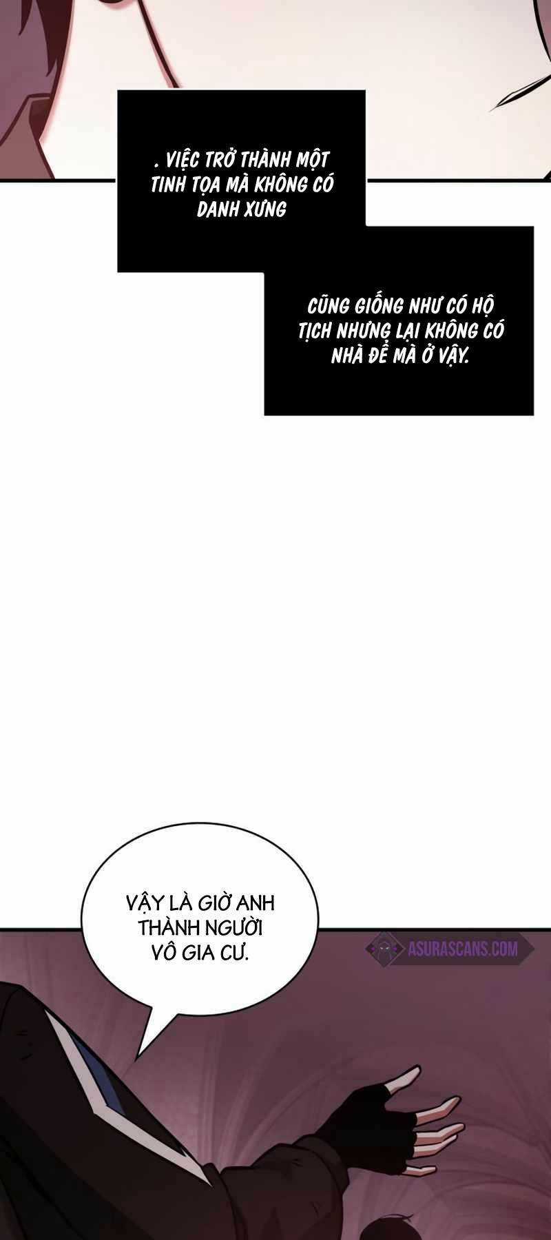 Toàn Trí Độc Giả - Omniscient Reader Chapter 174 trang 70